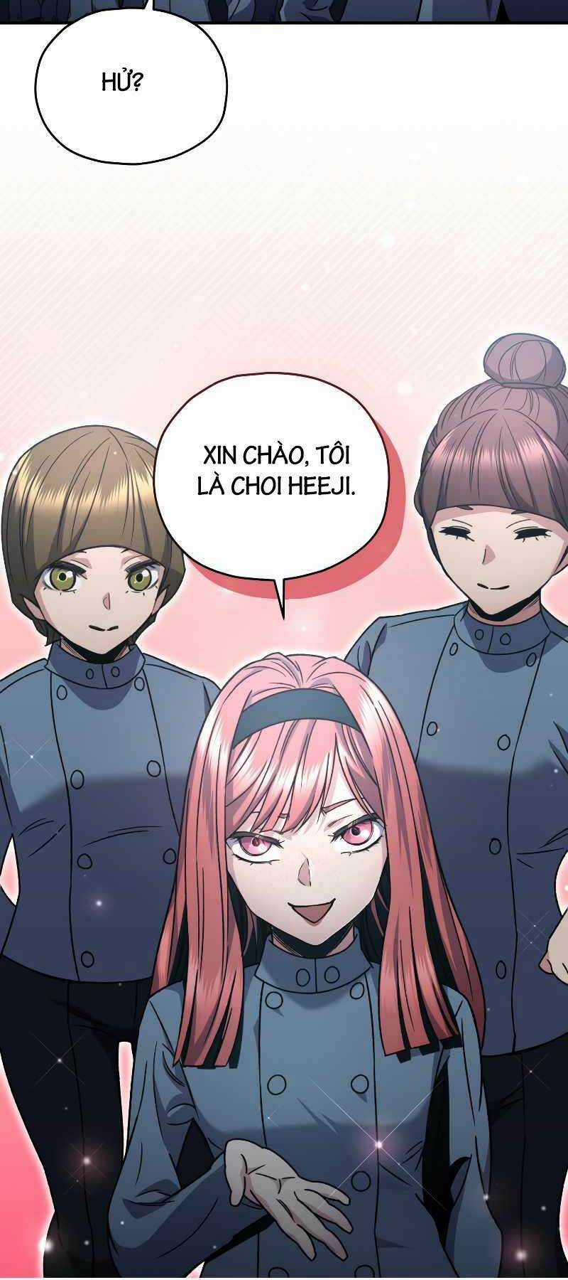 Làm Lại Cuộc Đời - Chapter 53 - Trang 78
