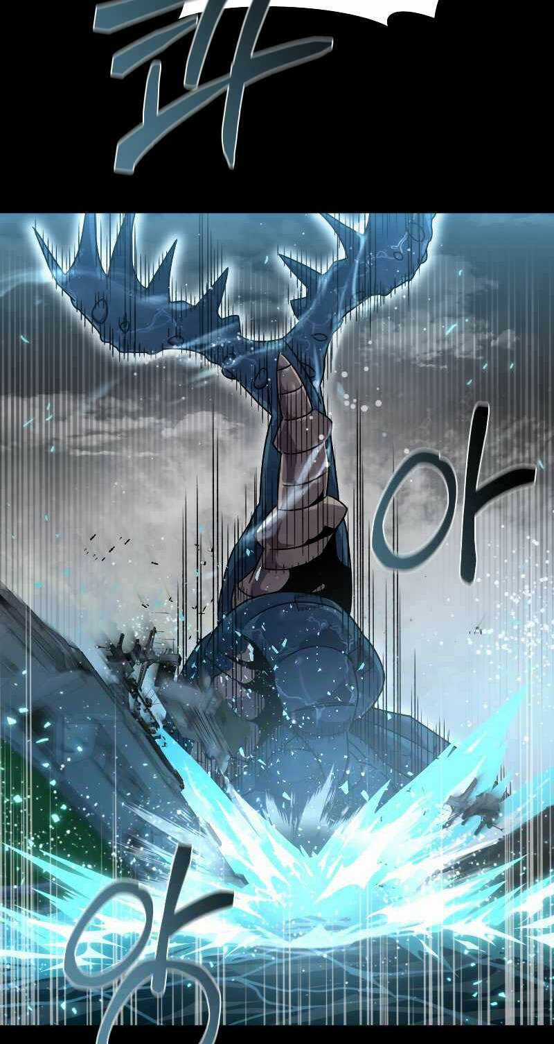 Làm Lại Cuộc Đời - Chapter 53 - Trang 9