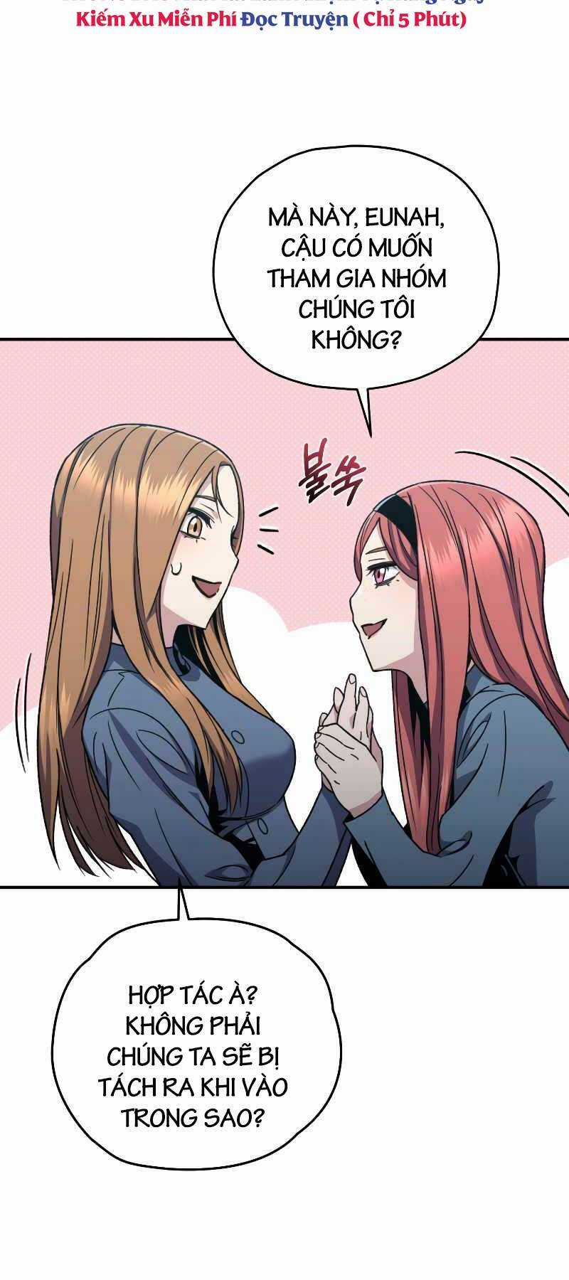 Làm Lại Cuộc Đời - Chapter 53 - Trang 81