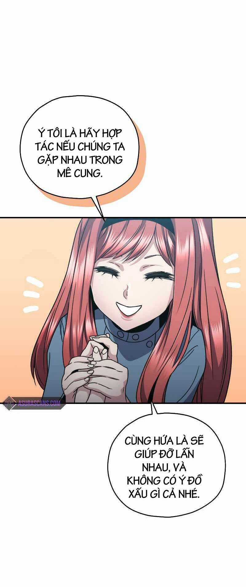 Làm Lại Cuộc Đời - Chapter 53 - Trang 82