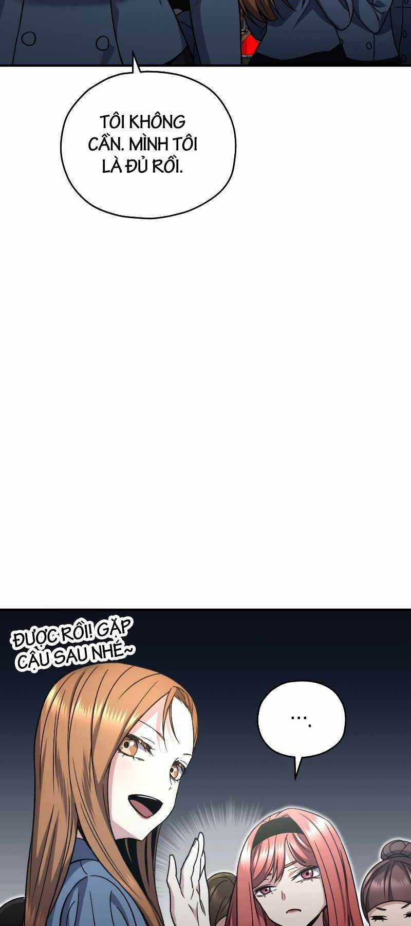 Làm Lại Cuộc Đời - Chapter 53 - Trang 84