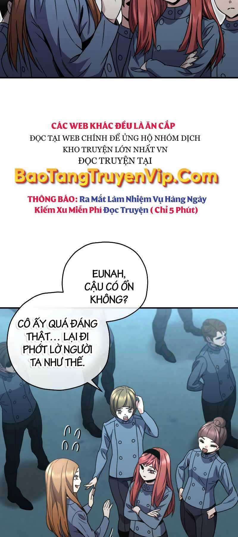 Làm Lại Cuộc Đời - Chapter 53 - Trang 85