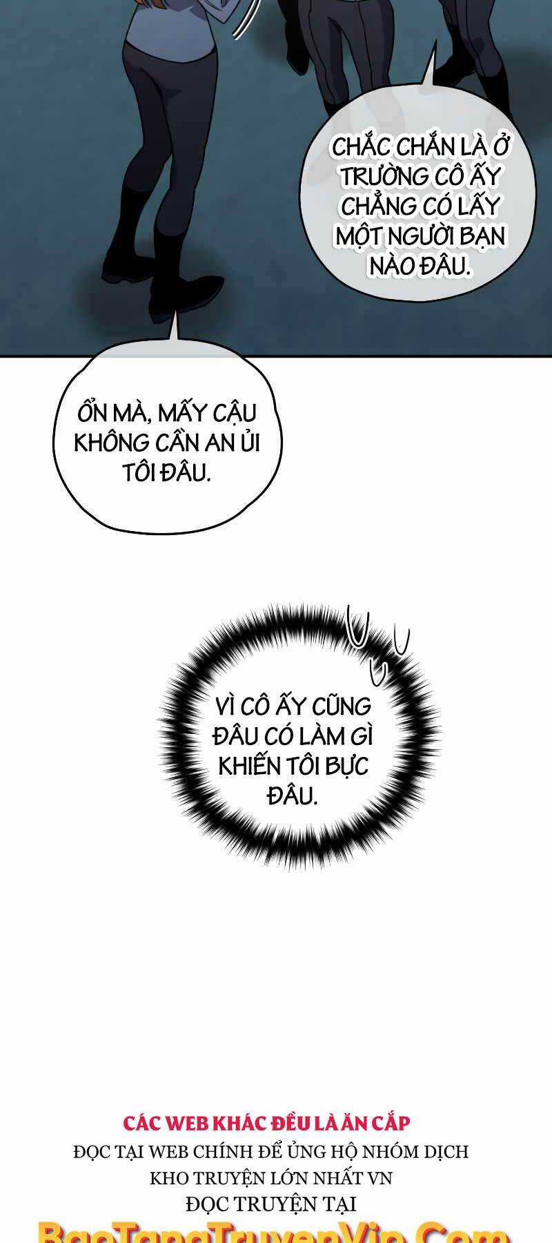 Làm Lại Cuộc Đời - Chapter 53 - Trang 86