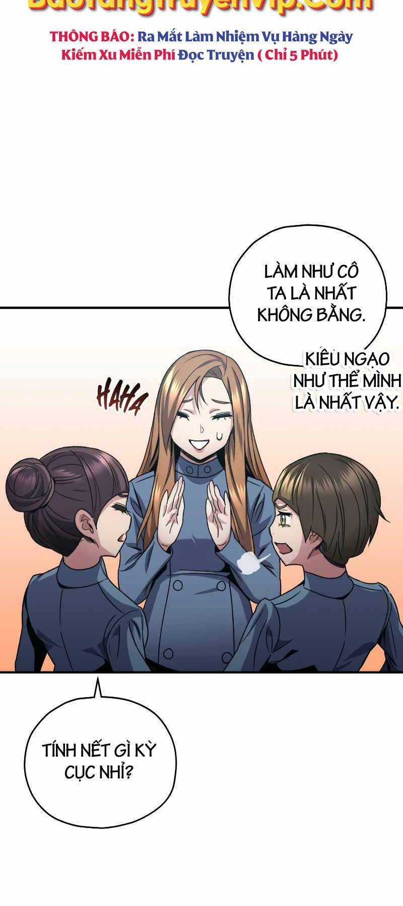 Làm Lại Cuộc Đời - Chapter 53 - Trang 87