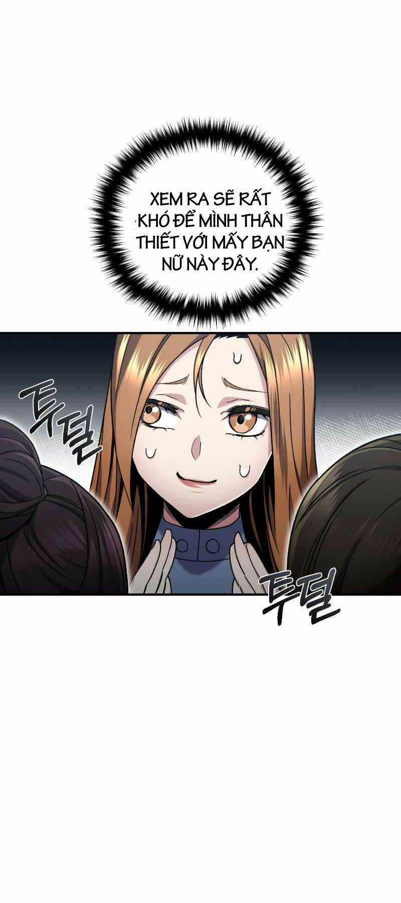 Làm Lại Cuộc Đời - Chapter 53 - Trang 88