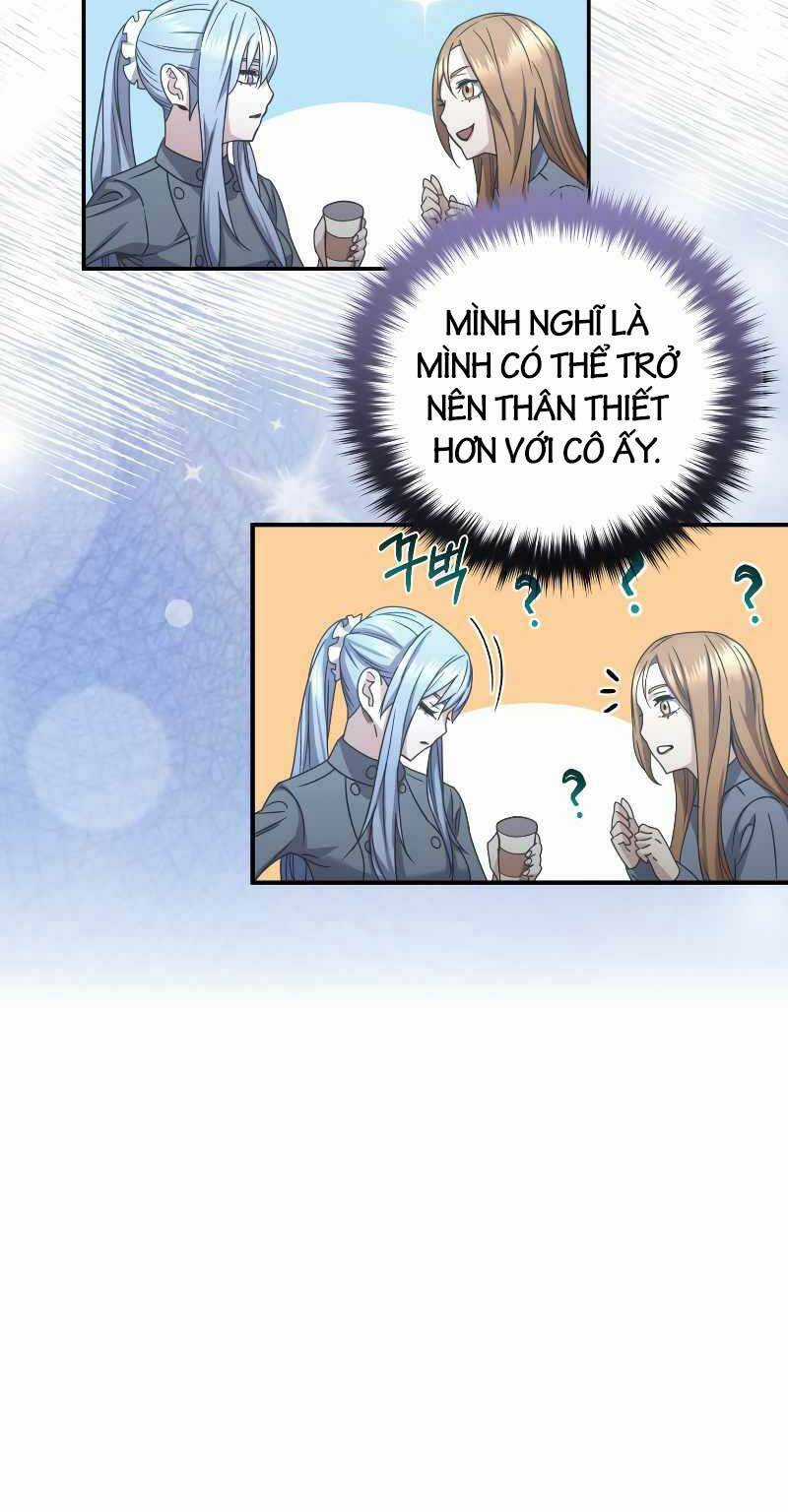 Làm Lại Cuộc Đời - Chapter 53 - Trang 90