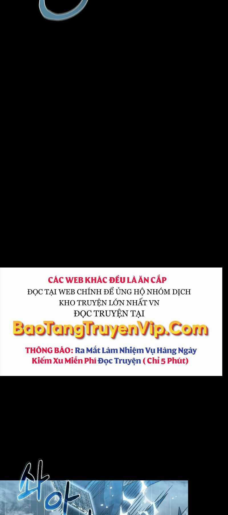 Làm Lại Cuộc Đời - Chapter 53 - Trang 10