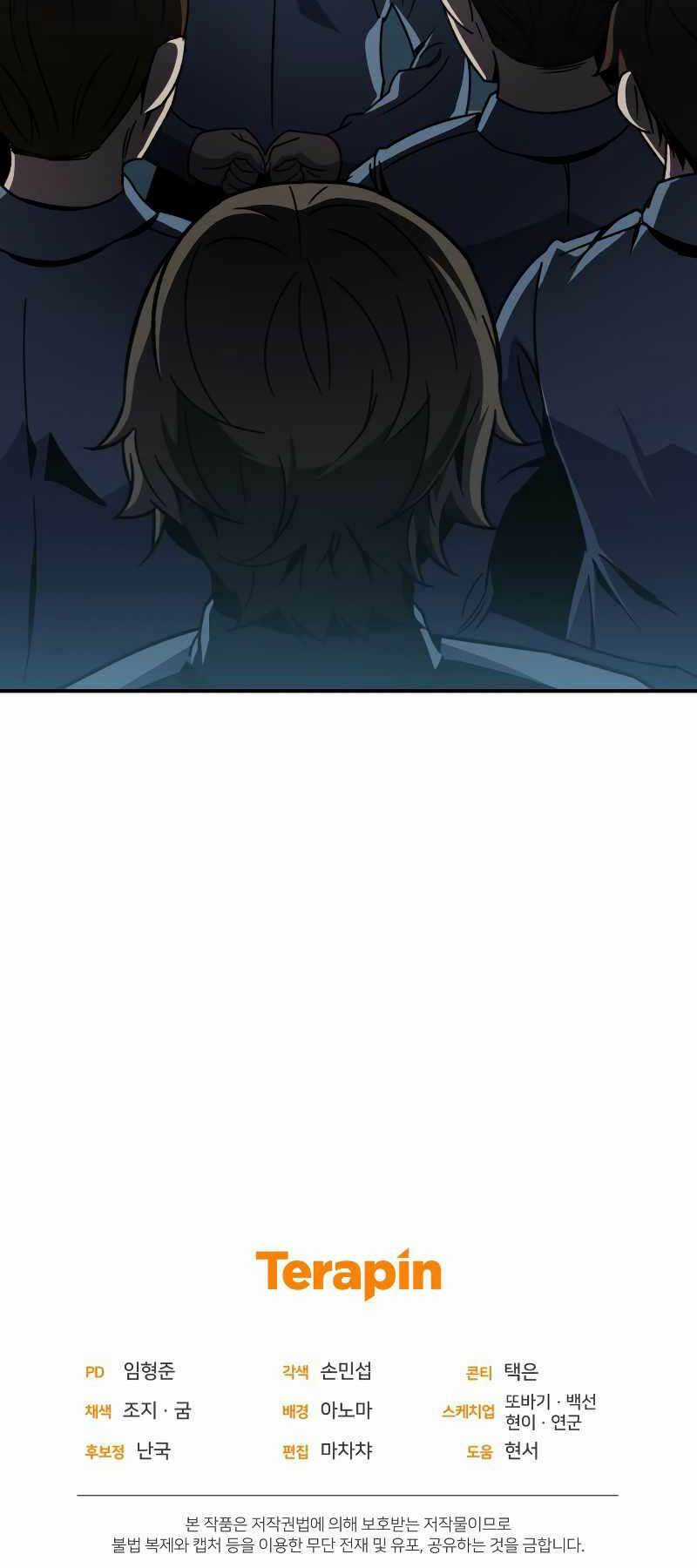 Làm Lại Cuộc Đời - Chapter 53 - Trang 93