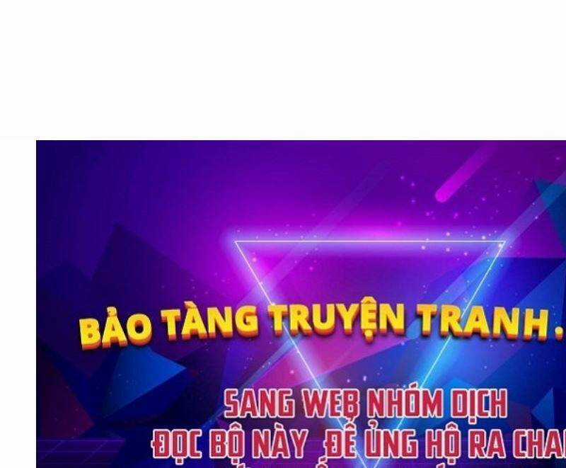 Làm Lại Cuộc Đời - Chapter 53 - Trang 94