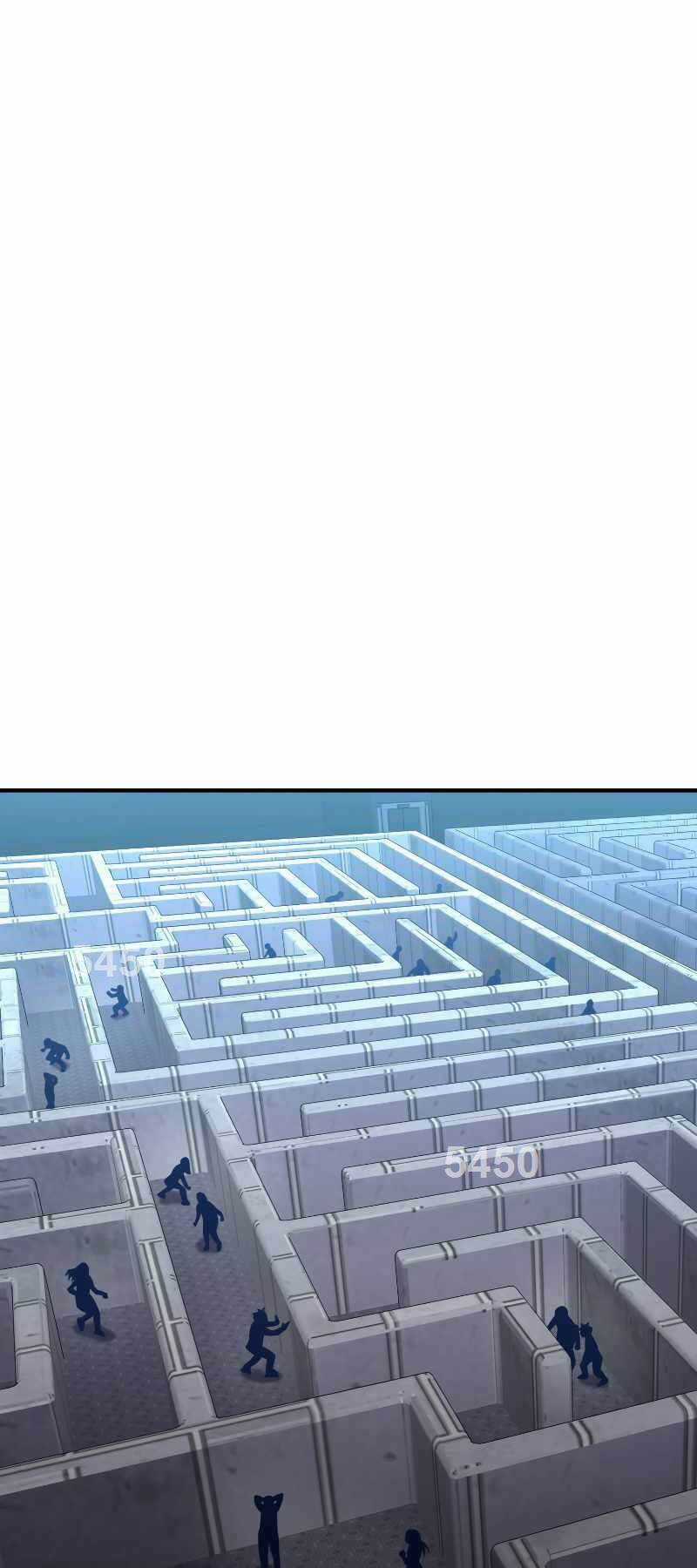 Làm Lại Cuộc Đời - Chapter 54 - Trang 1