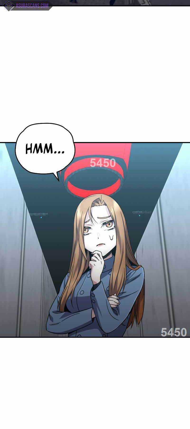 Làm Lại Cuộc Đời - Chapter 54 - Trang 2