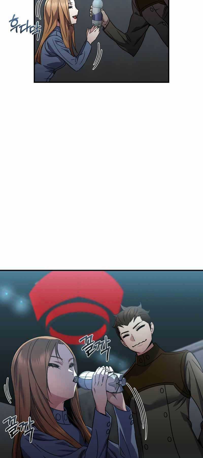 Làm Lại Cuộc Đời - Chapter 54 - Trang 13