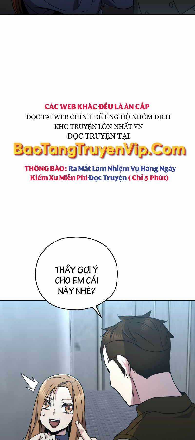 Làm Lại Cuộc Đời - Chapter 54 - Trang 14