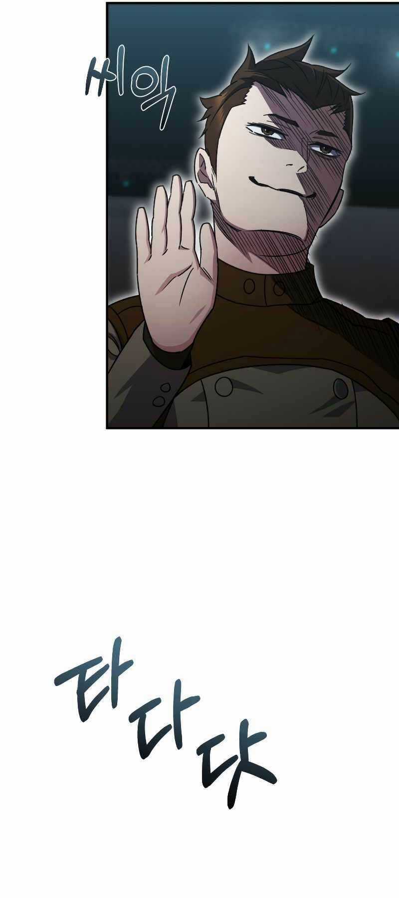 Làm Lại Cuộc Đời - Chapter 54 - Trang 18