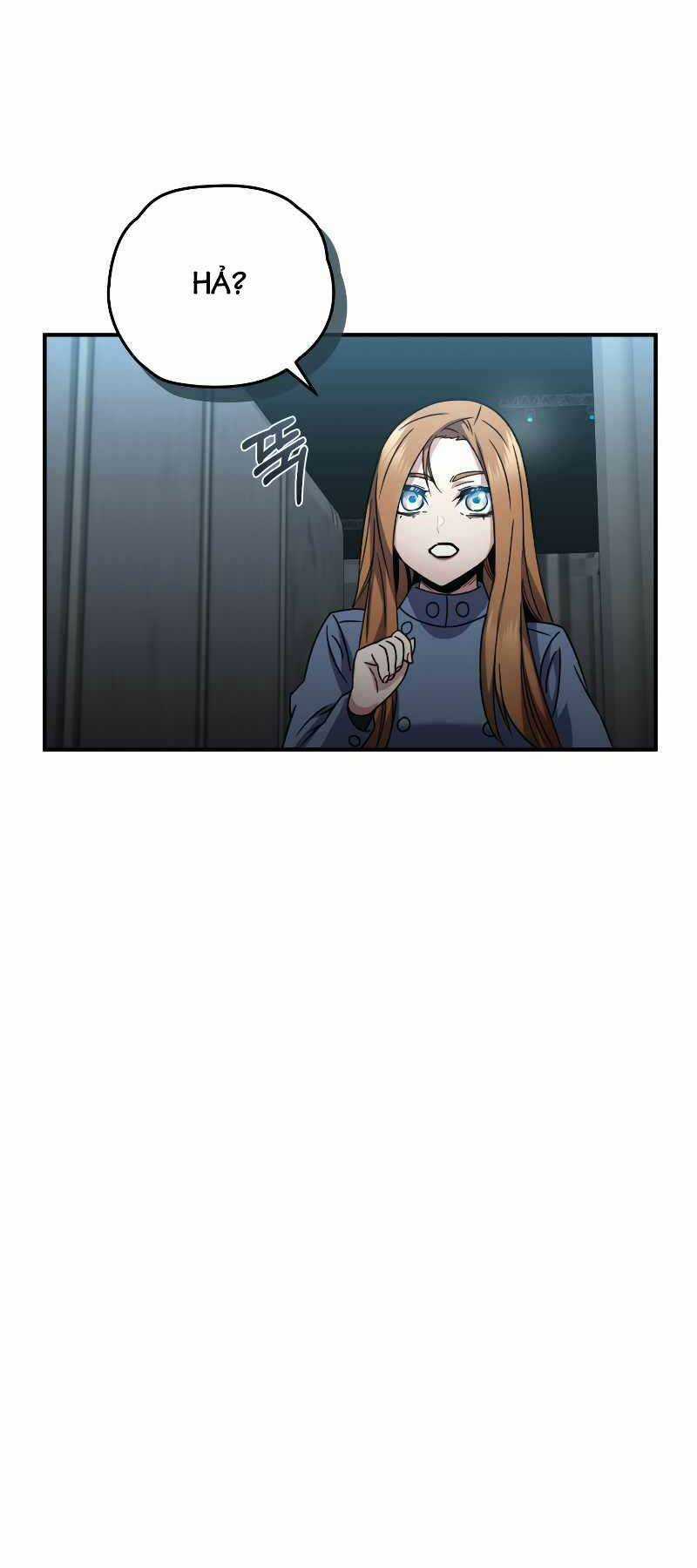 Làm Lại Cuộc Đời - Chapter 54 - Trang 19