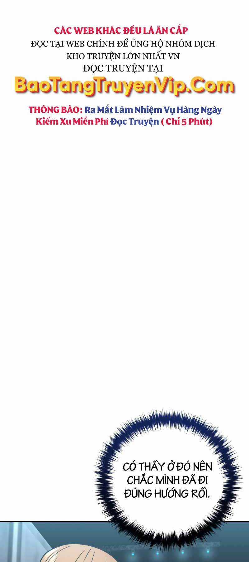 Làm Lại Cuộc Đời - Chapter 54 - Trang 21