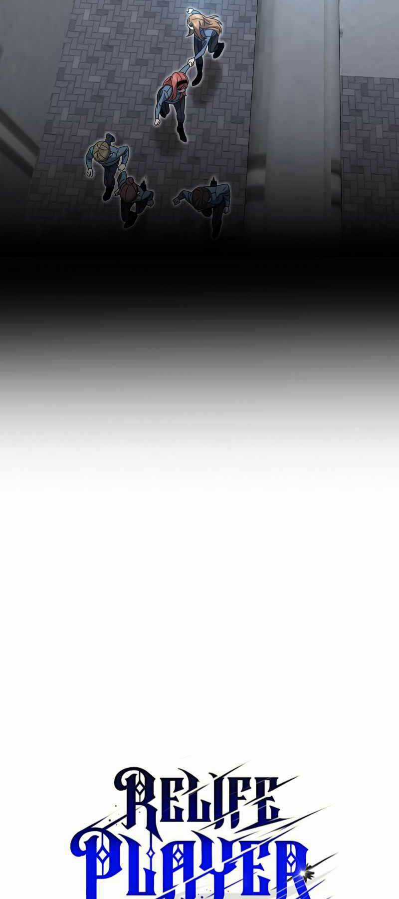 Làm Lại Cuộc Đời - Chapter 54 - Trang 29