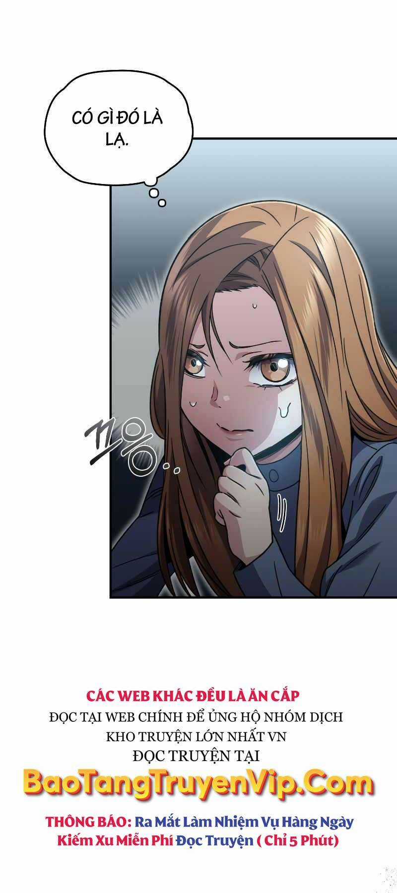 Làm Lại Cuộc Đời - Chapter 54 - Trang 32