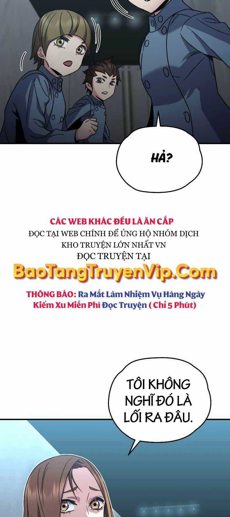 Làm Lại Cuộc Đời - Chapter 54 - Trang 39