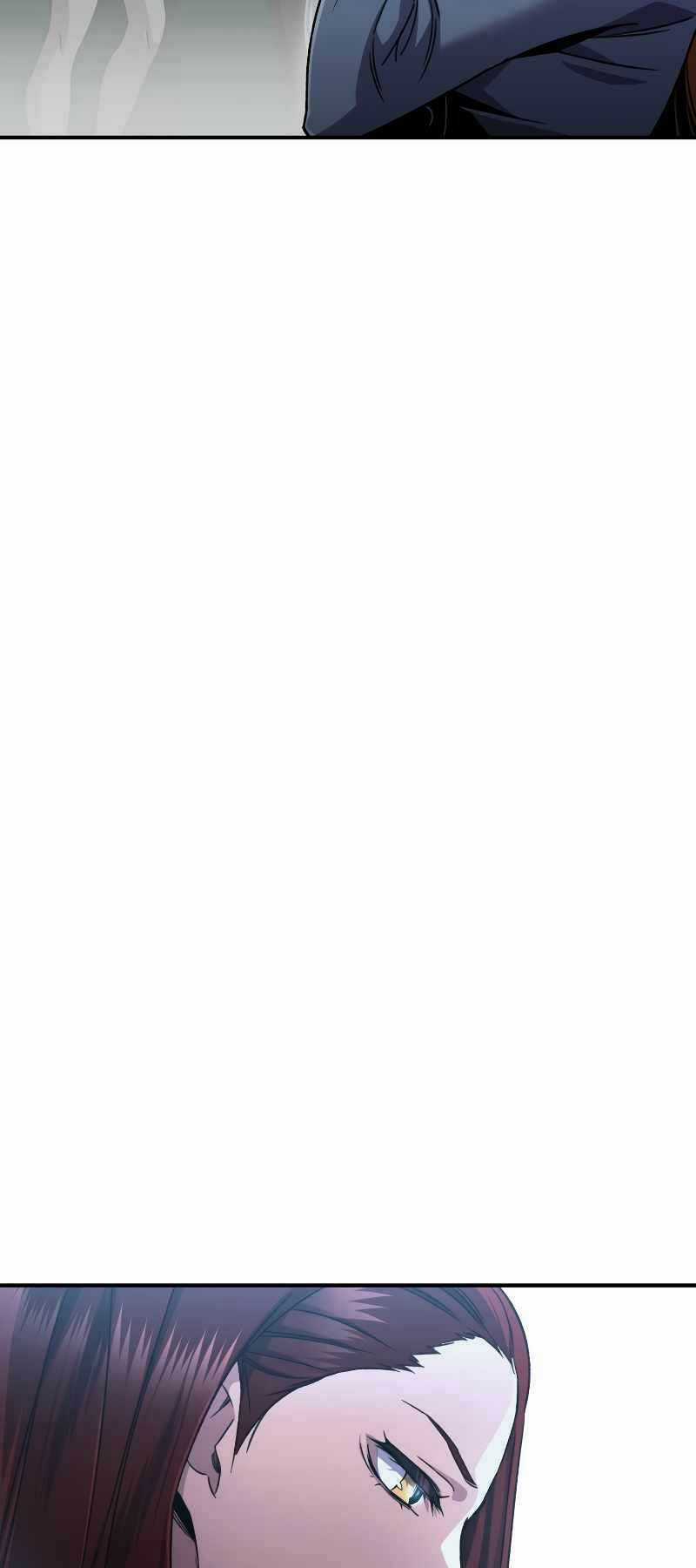 Làm Lại Cuộc Đời - Chapter 54 - Trang 5