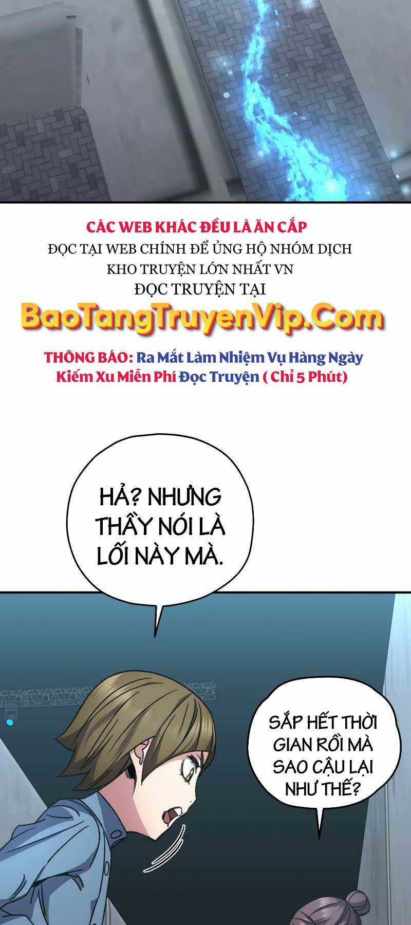 Làm Lại Cuộc Đời - Chapter 54 - Trang 41