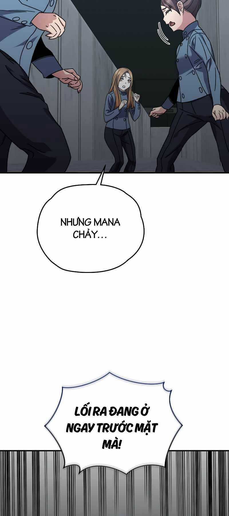 Làm Lại Cuộc Đời - Chapter 54 - Trang 42