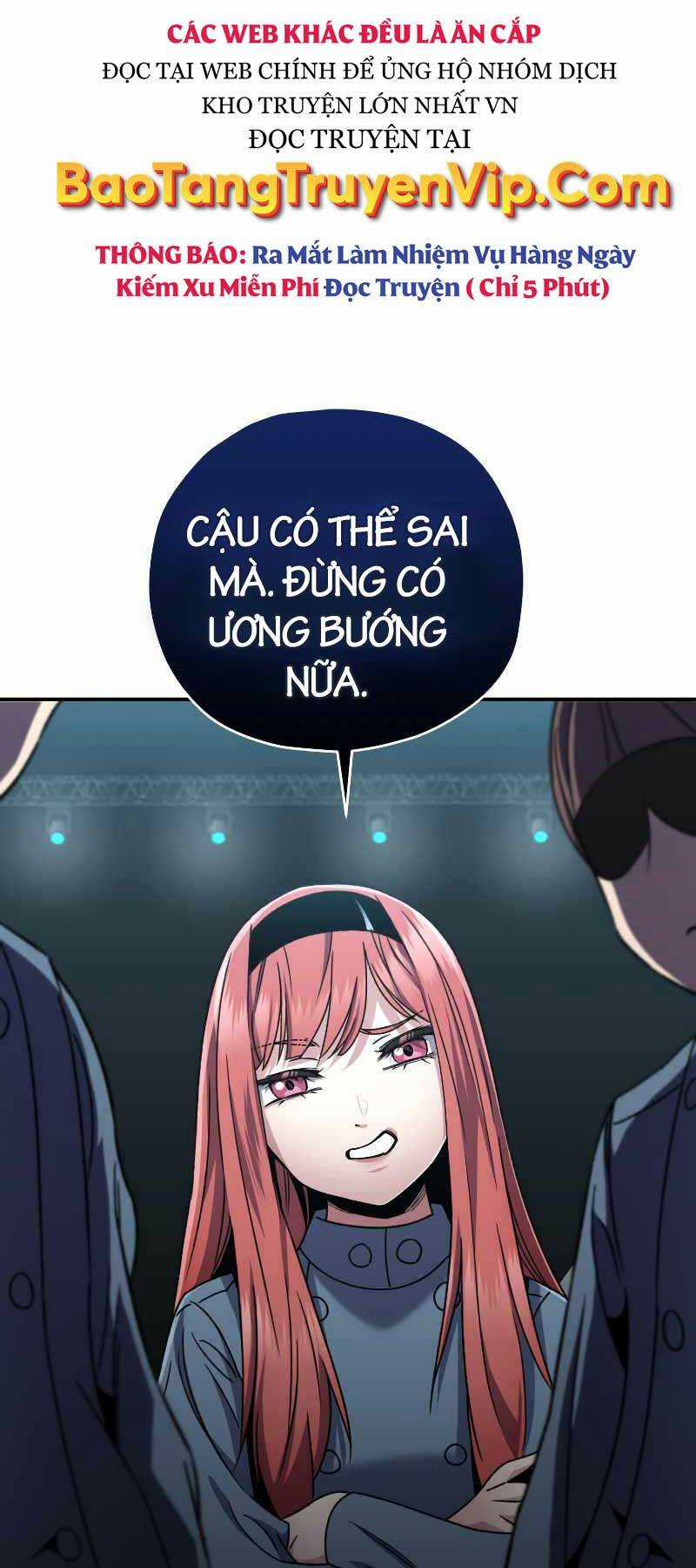 Làm Lại Cuộc Đời - Chapter 54 - Trang 45