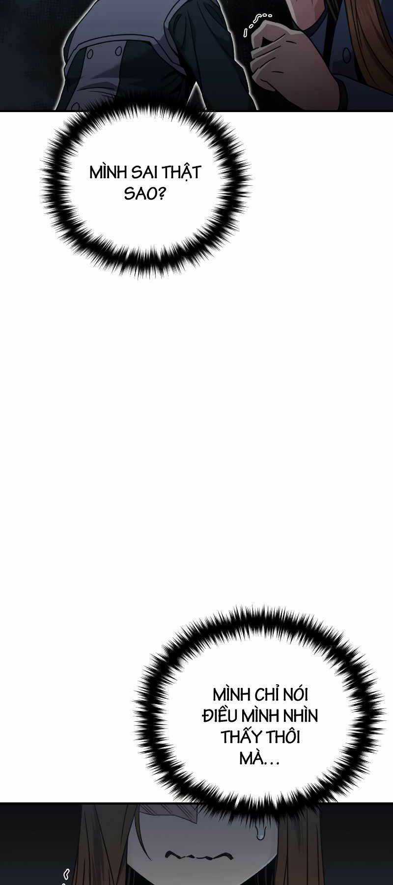 Làm Lại Cuộc Đời - Chapter 54 - Trang 47