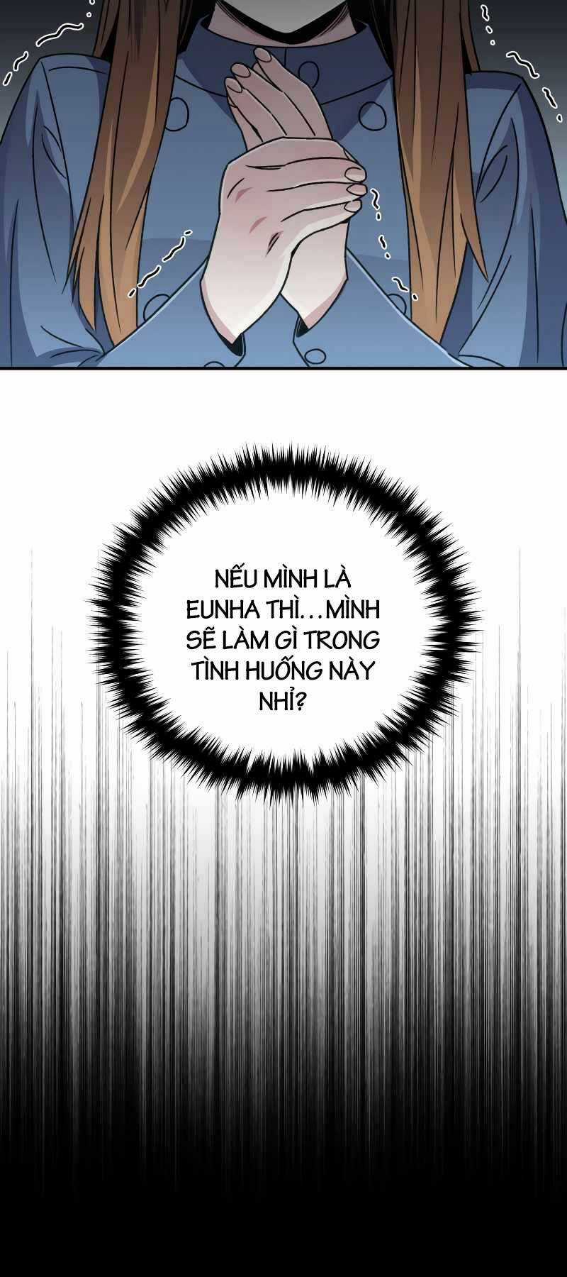 Làm Lại Cuộc Đời - Chapter 54 - Trang 48