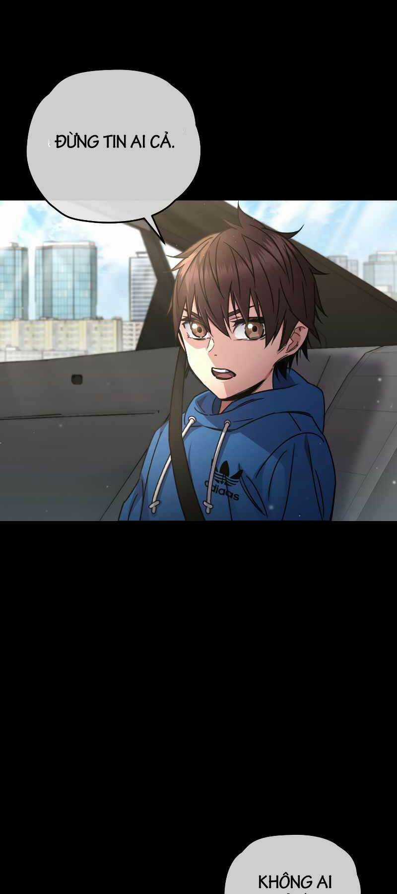 Làm Lại Cuộc Đời - Chapter 54 - Trang 49