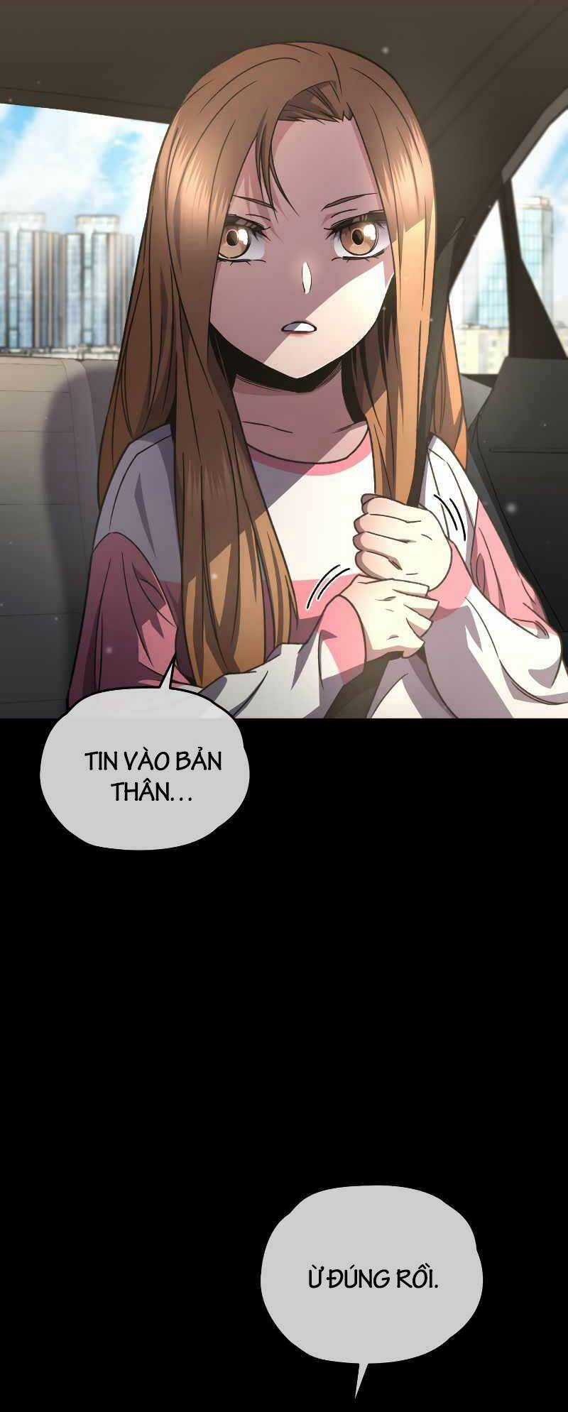 Làm Lại Cuộc Đời - Chapter 54 - Trang 51