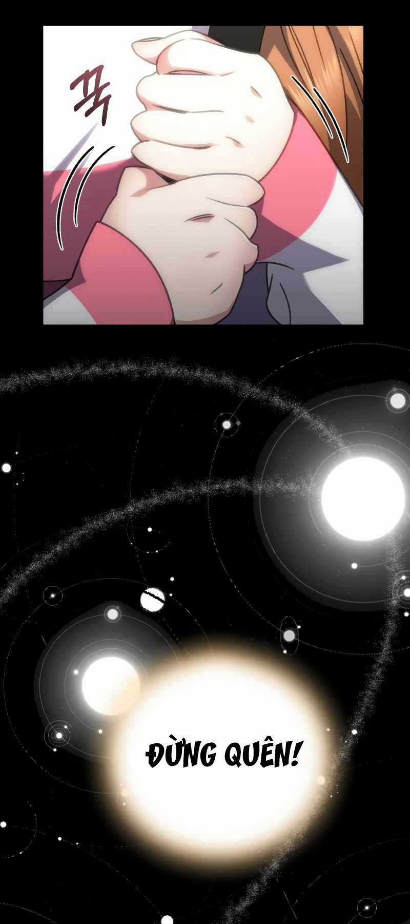 Làm Lại Cuộc Đời - Chapter 54 - Trang 52