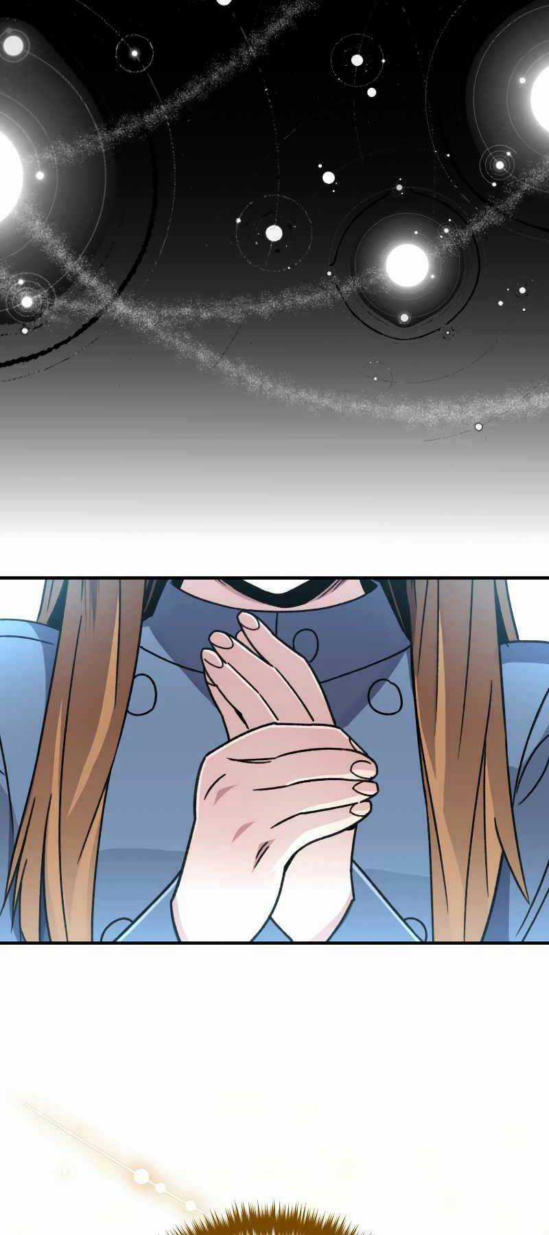 Làm Lại Cuộc Đời - Chapter 54 - Trang 53