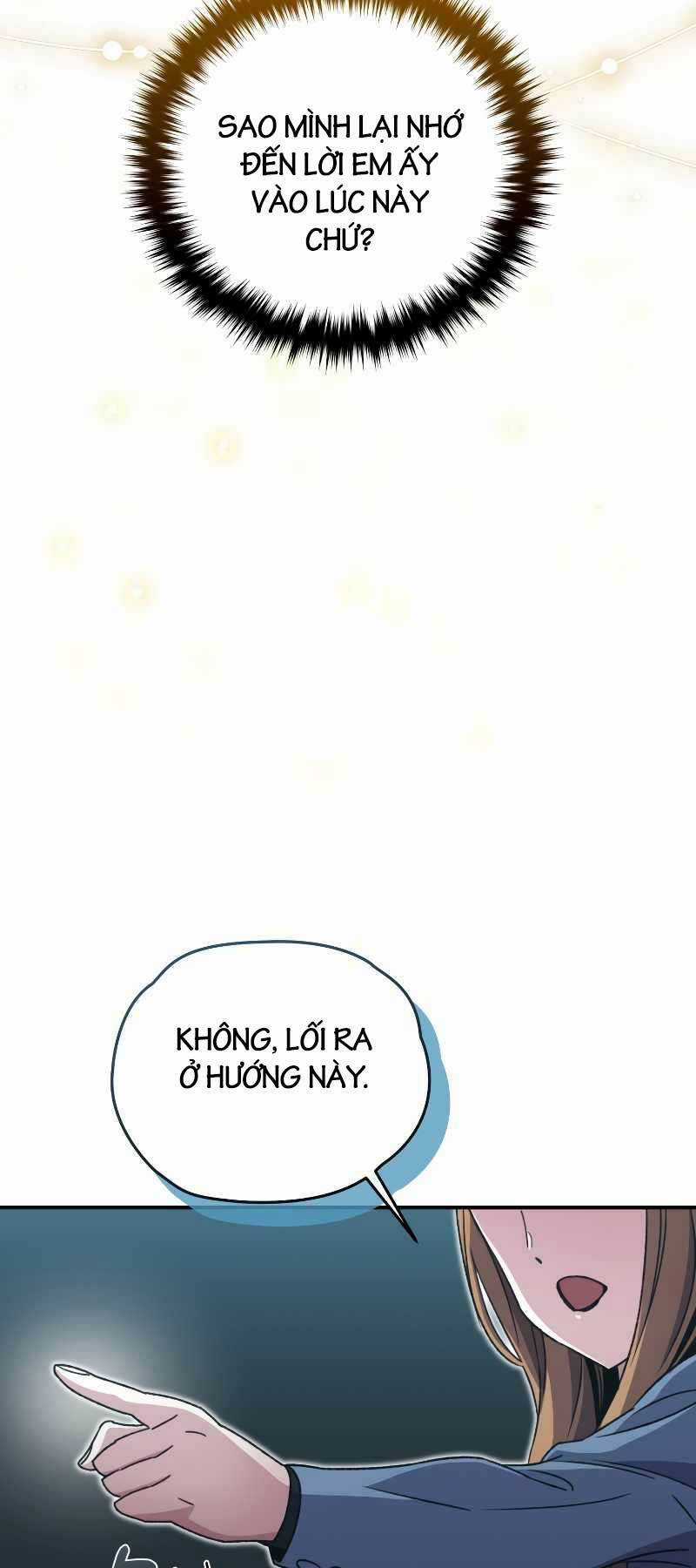 Làm Lại Cuộc Đời - Chapter 54 - Trang 54