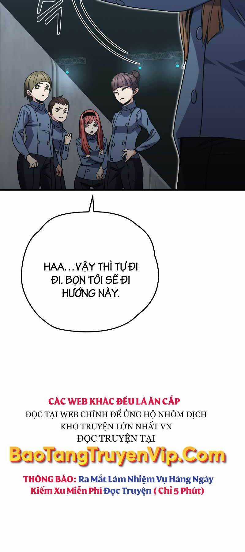 Làm Lại Cuộc Đời - Chapter 54 - Trang 55