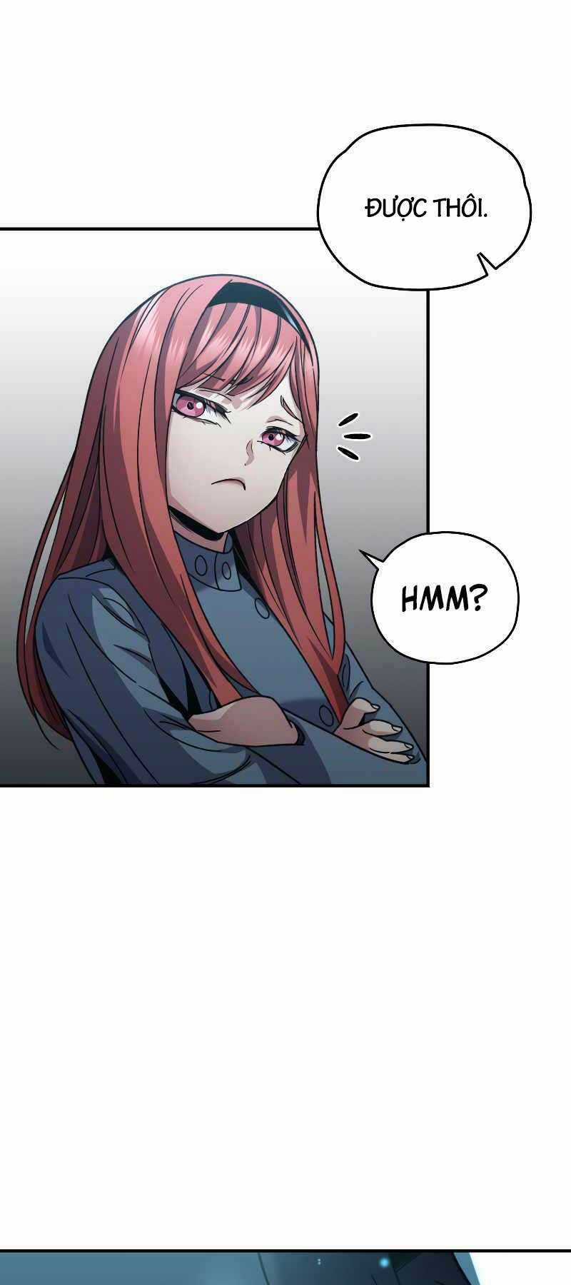 Làm Lại Cuộc Đời - Chapter 54 - Trang 56