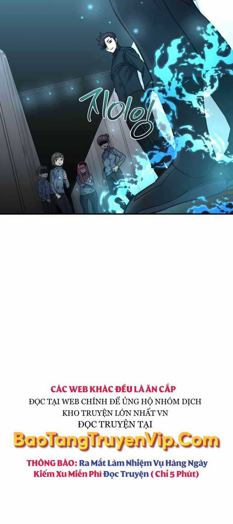 Làm Lại Cuộc Đời - Chapter 54 - Trang 57