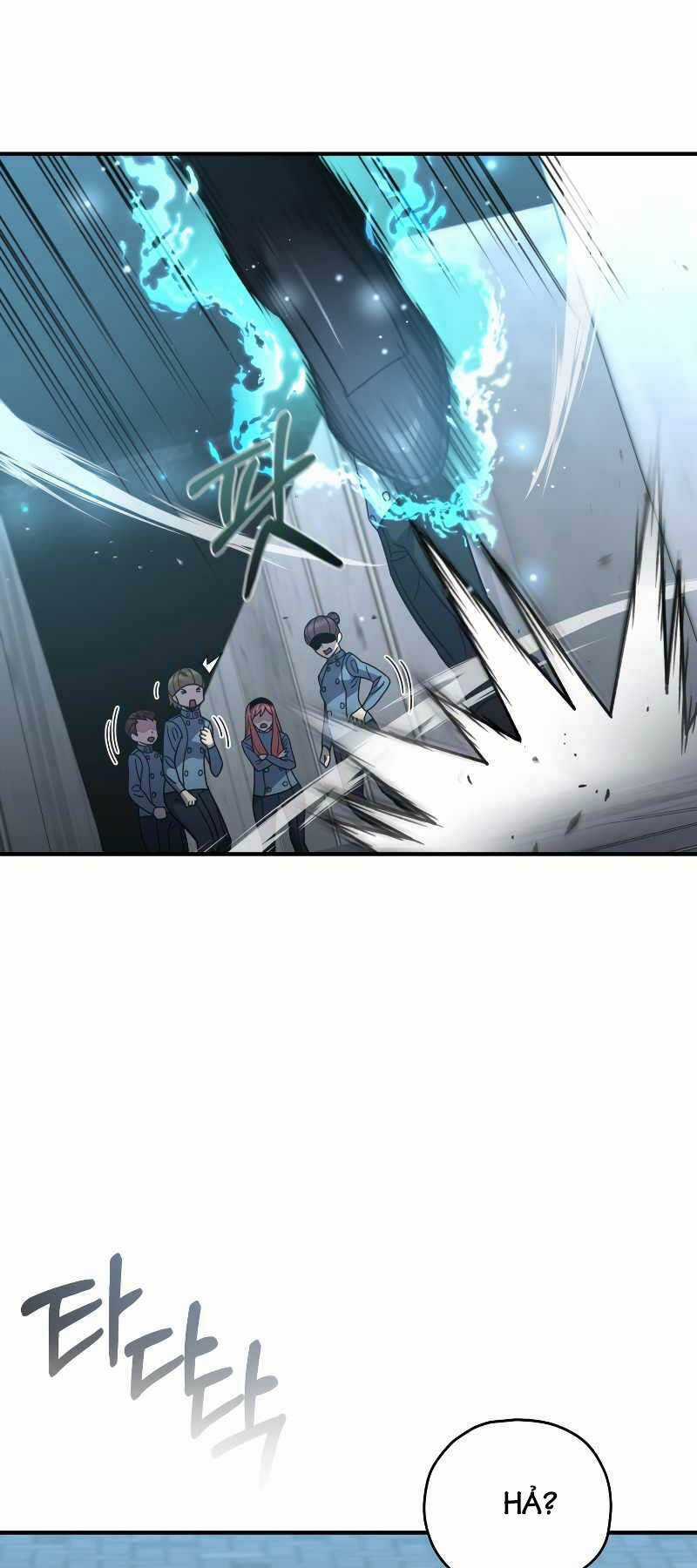 Làm Lại Cuộc Đời - Chapter 54 - Trang 58