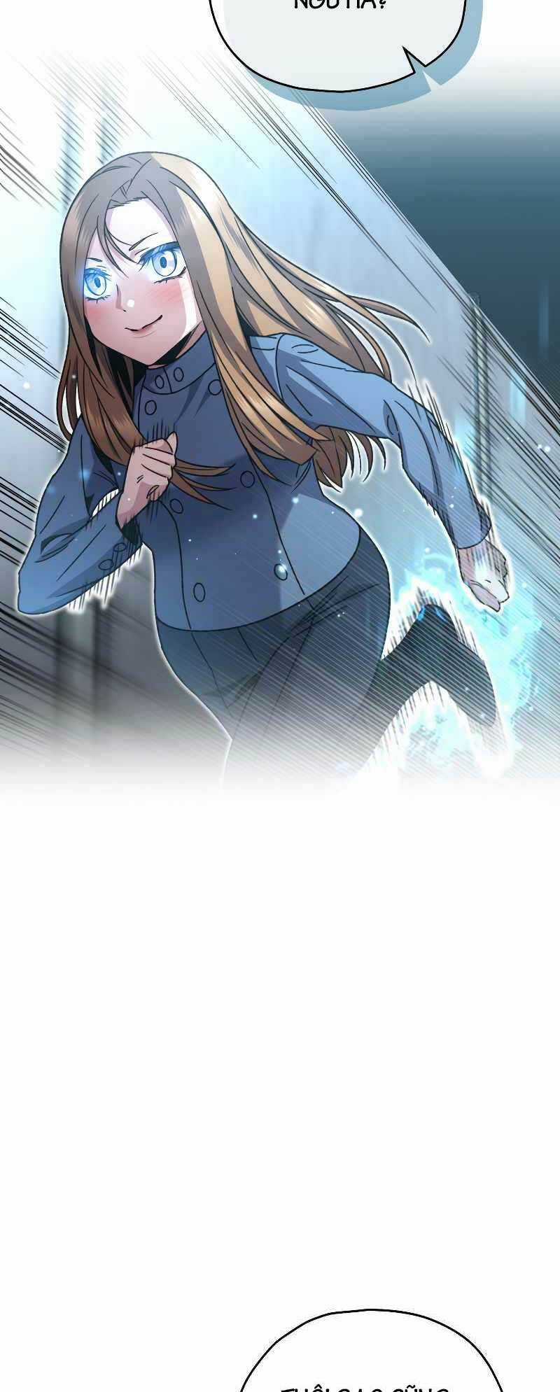 Làm Lại Cuộc Đời - Chapter 54 - Trang 60