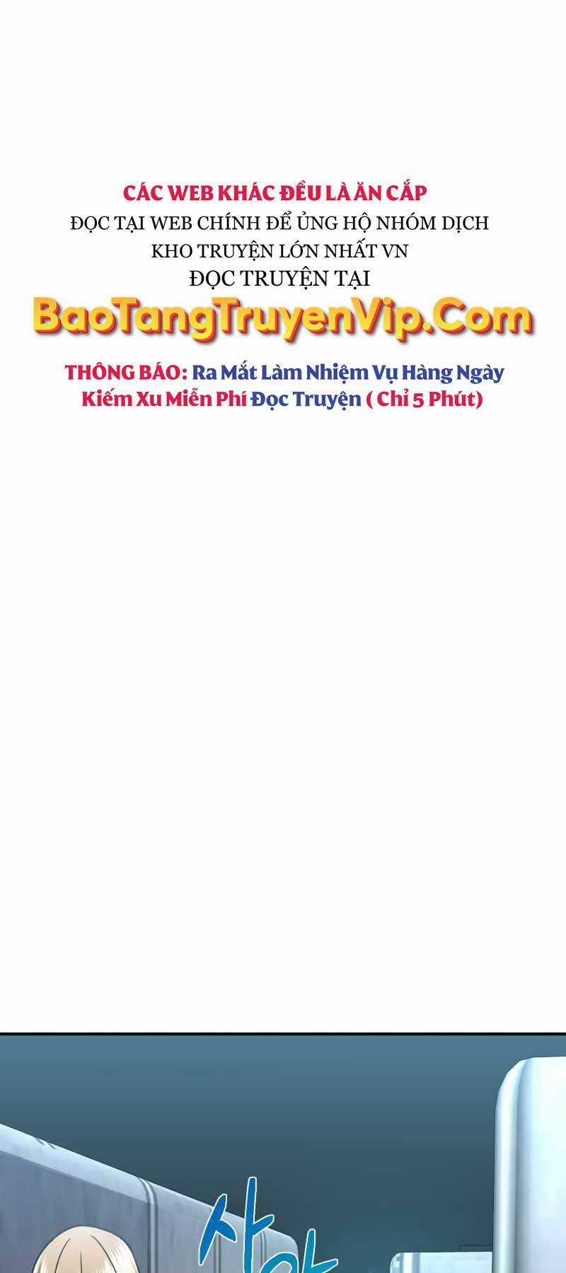 Làm Lại Cuộc Đời - Chapter 54 - Trang 7