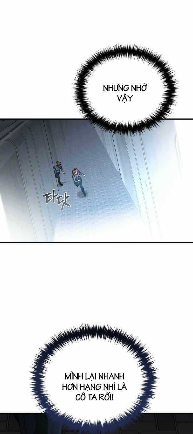 Làm Lại Cuộc Đời - Chapter 54 - Trang 63