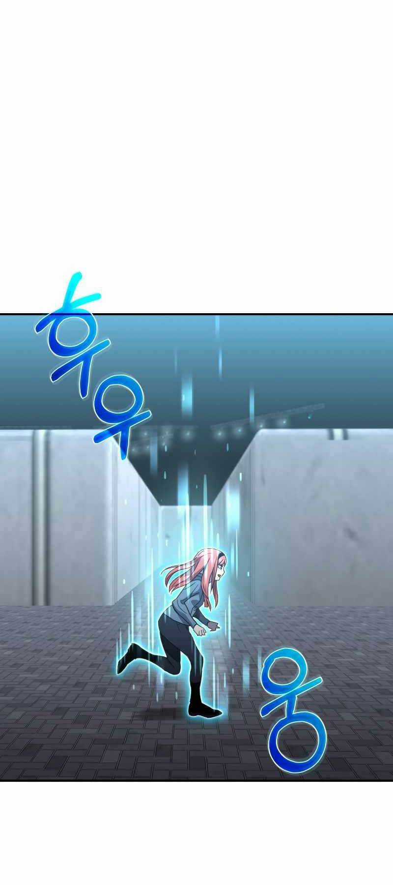 Làm Lại Cuộc Đời - Chapter 54 - Trang 67