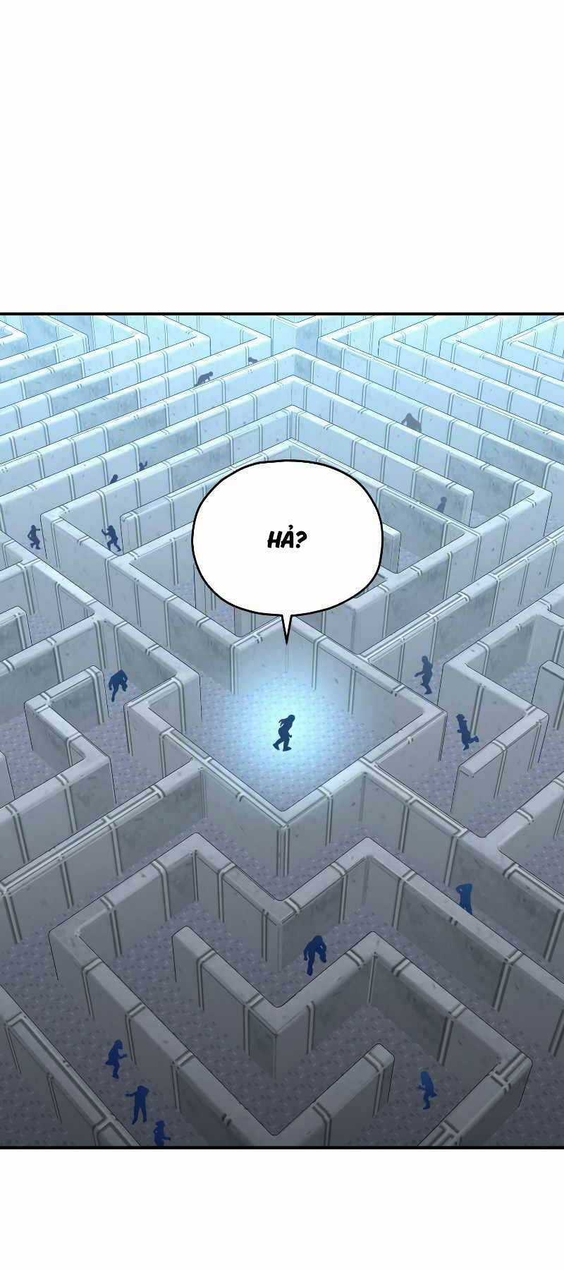 Làm Lại Cuộc Đời - Chapter 54 - Trang 68