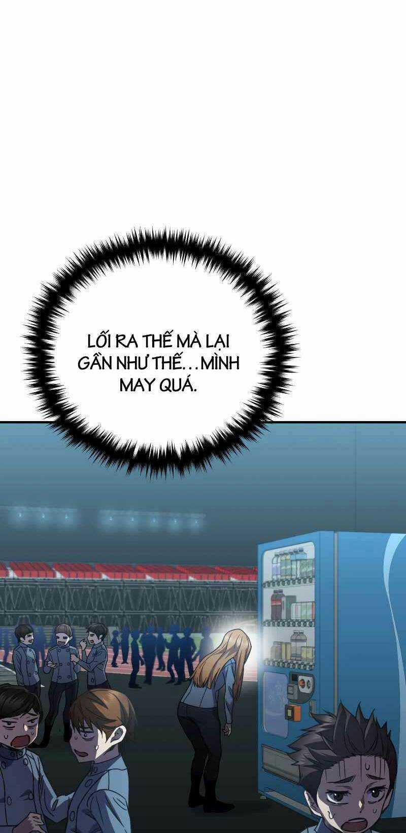 Làm Lại Cuộc Đời - Chapter 54 - Trang 69