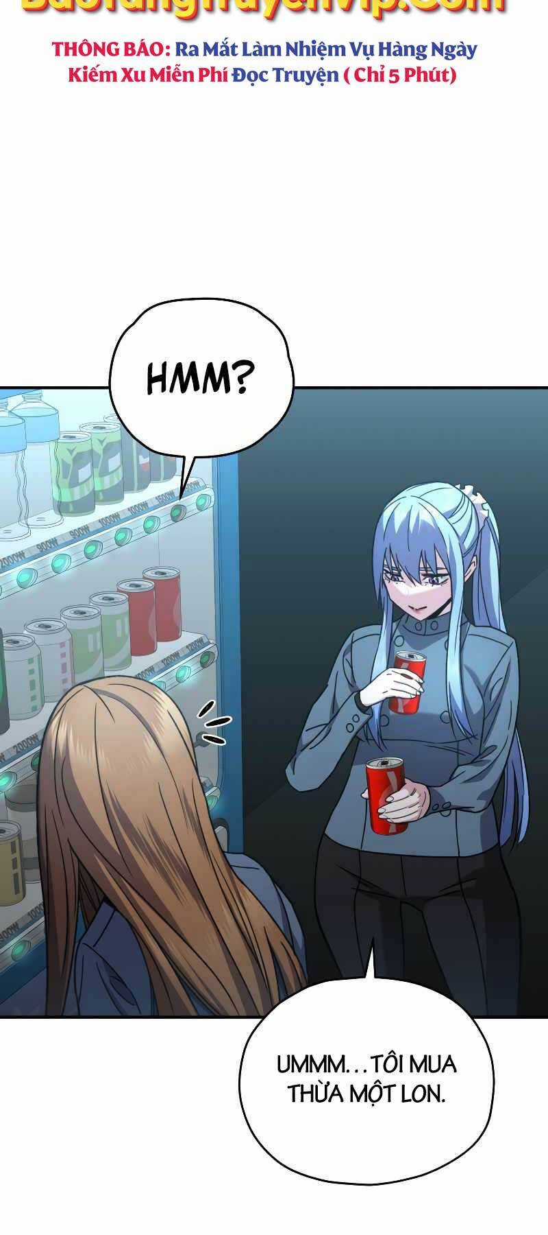 Làm Lại Cuộc Đời - Chapter 54 - Trang 72