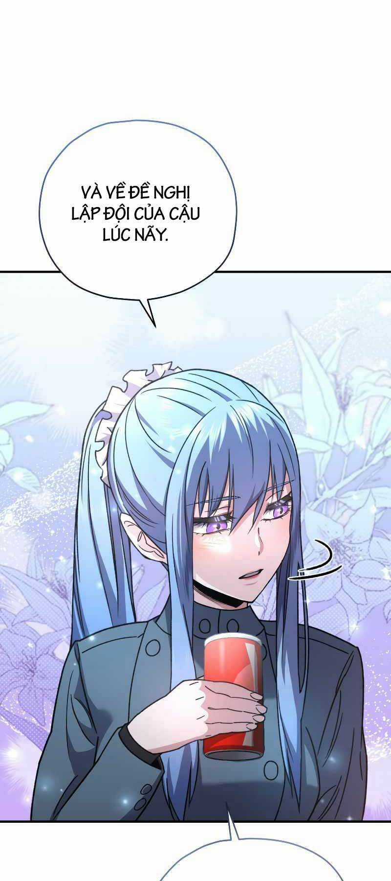 Làm Lại Cuộc Đời - Chapter 54 - Trang 73