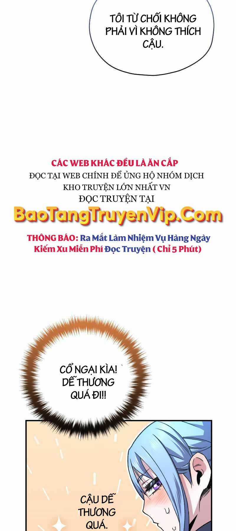 Làm Lại Cuộc Đời - Chapter 54 - Trang 74