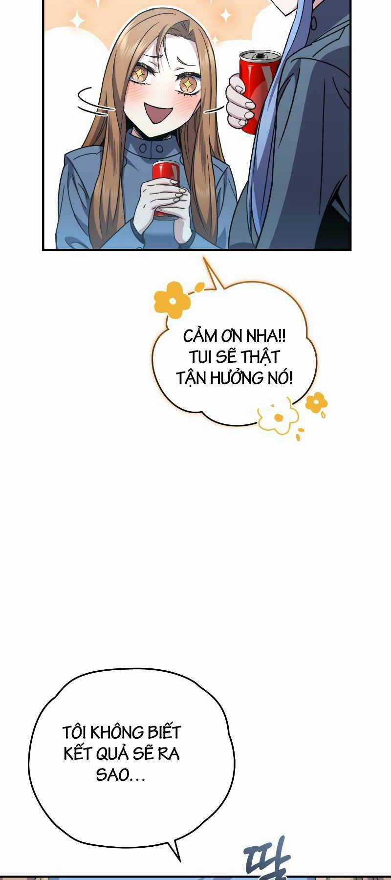 Làm Lại Cuộc Đời - Chapter 54 - Trang 75