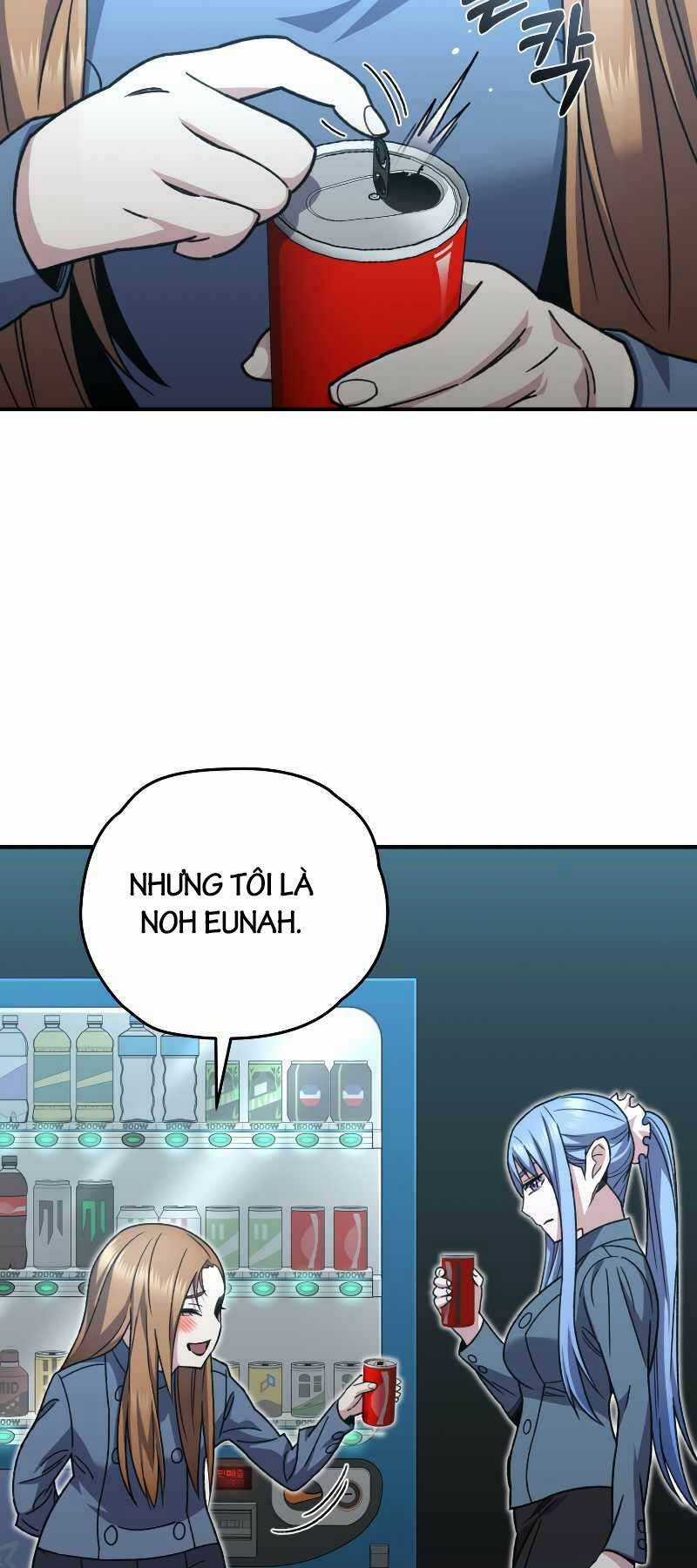 Làm Lại Cuộc Đời - Chapter 54 - Trang 76