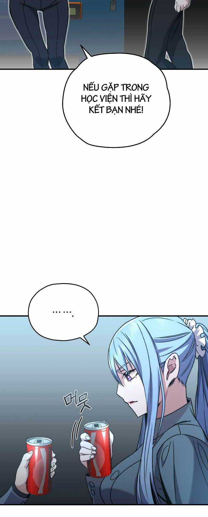 Làm Lại Cuộc Đời - Chapter 54 - Trang 77